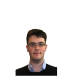 William Hund's profile picture