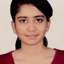 Madhavi Sane