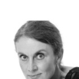 Heidi Pretorius