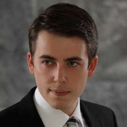 Daniel Maierl