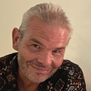 Norbert Siegrist