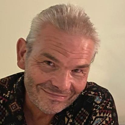 Norbert Siegrist