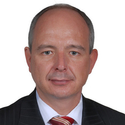 Thomas Ungemach