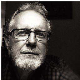 Martin Bijl