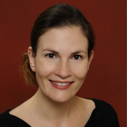 Sarah Goethe