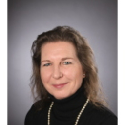Angelika Stockinger