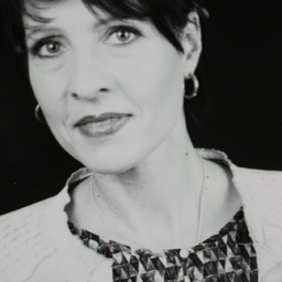 Yvonne Kumpf