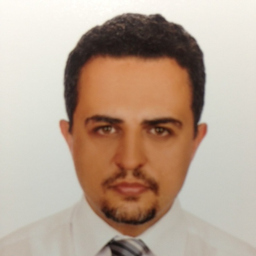 Ozgur Gungoren
