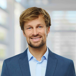 Ing. Andreas Müllner's profile picture
