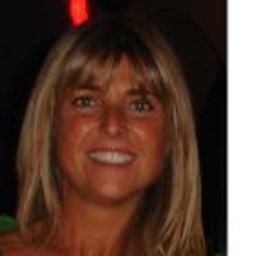 valeria milazzo
