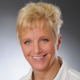 Claudia Grohberger