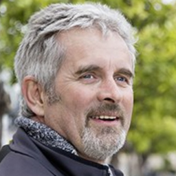 Thomas Amelung