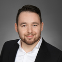 Martin Blättermann