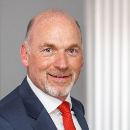 Wolfgang Knüfer