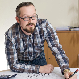 Michael Sokoll