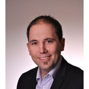 Sebastian Buchner