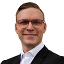 Sven Schulte