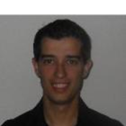 Luis Bravo Bautista