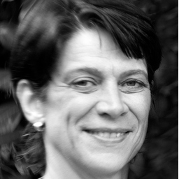 Michaela Moritz