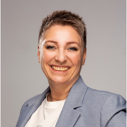 Barbara Redolfi