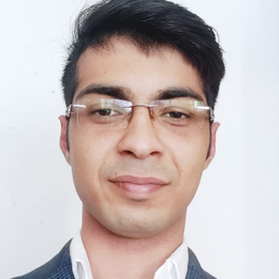 Rohit Rawat