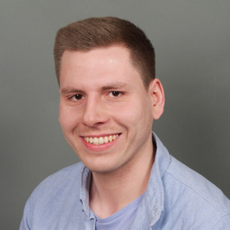 Jan Reddig