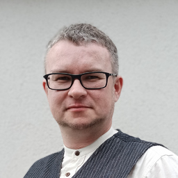 Daniel Dreßler