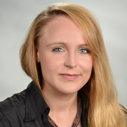 Lina Jann