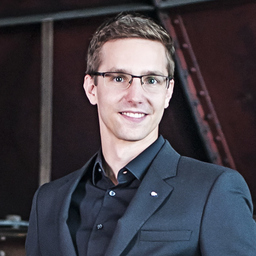 Fabian Kaufmann