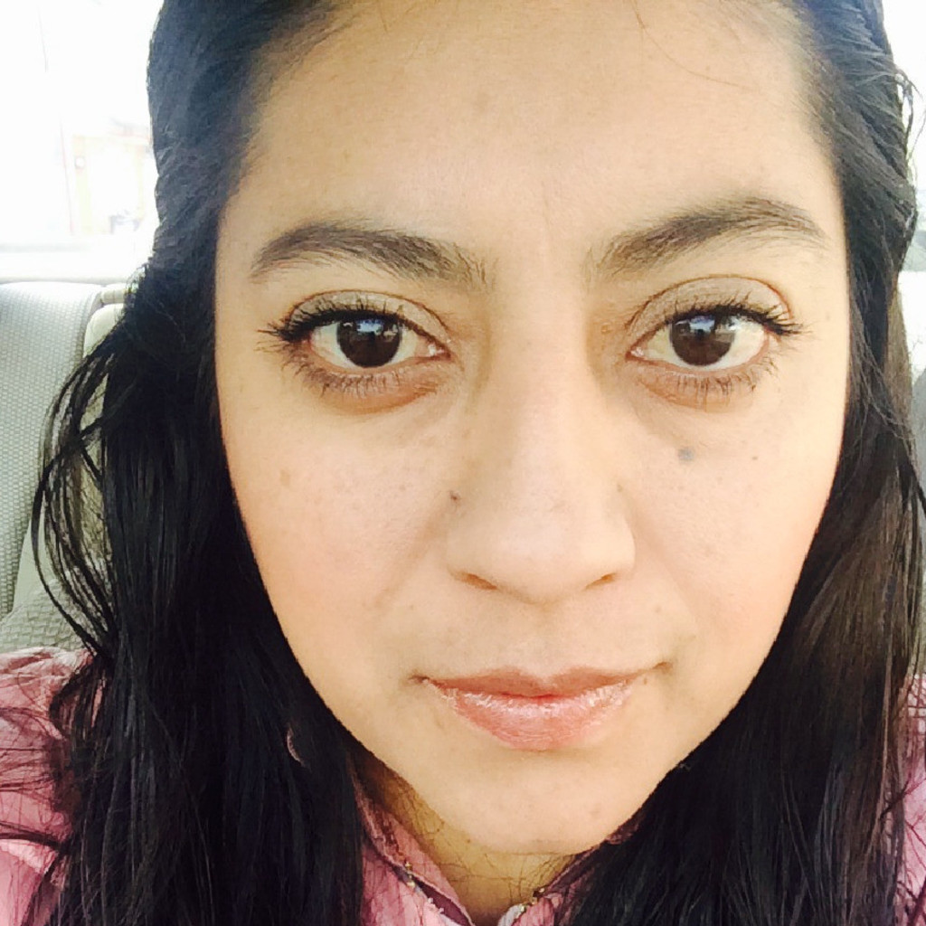 ing-belda-gomez-senior-business-analyst-walmart-stores-inc-xing