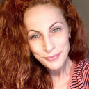 Juliane  Steinberg 