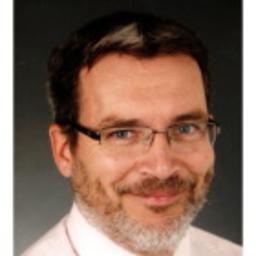 Roland Mahlberg's profile picture