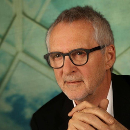 Dipl.-Ing. Kurt Voelkl