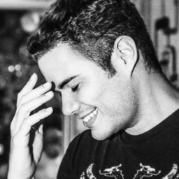 Marcílio Correia