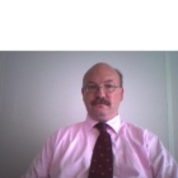 Jürgen Wübbenhorst