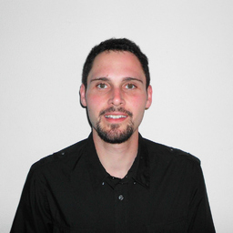 Markus Rinser