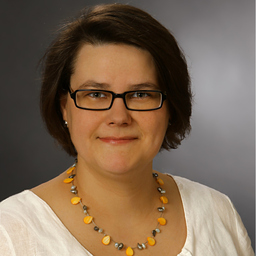 Anke Woitkowitz