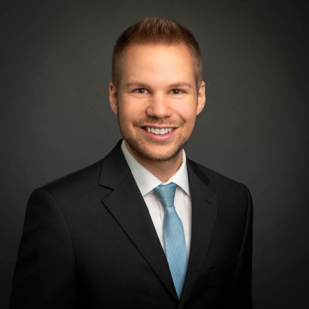 Monnier in der Personensuche von Das Telefonbuch