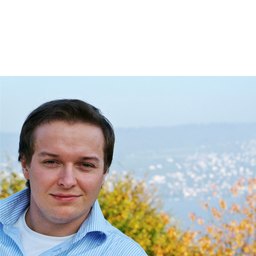 Oliver Hoff