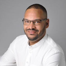 Michael-Samir Djendouci