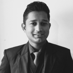 umang kumar