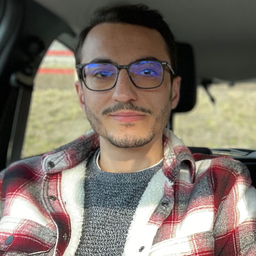 Harun Kaciran