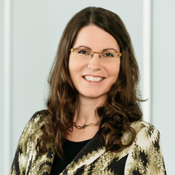 Brigitte Henn
