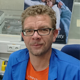 Heiko Möller
