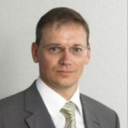 Bernhard Hamberger