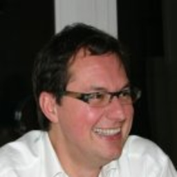 Peter Ozim