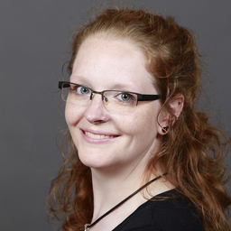 Maike Loer