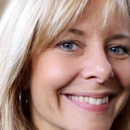 Katrin King