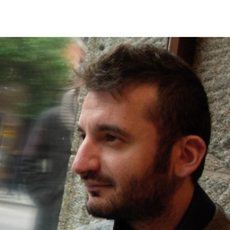 Vincenzo Petti
