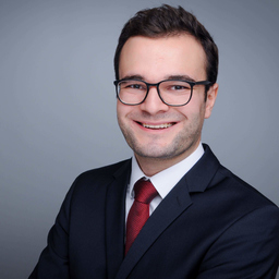 Benjamin Fischer
